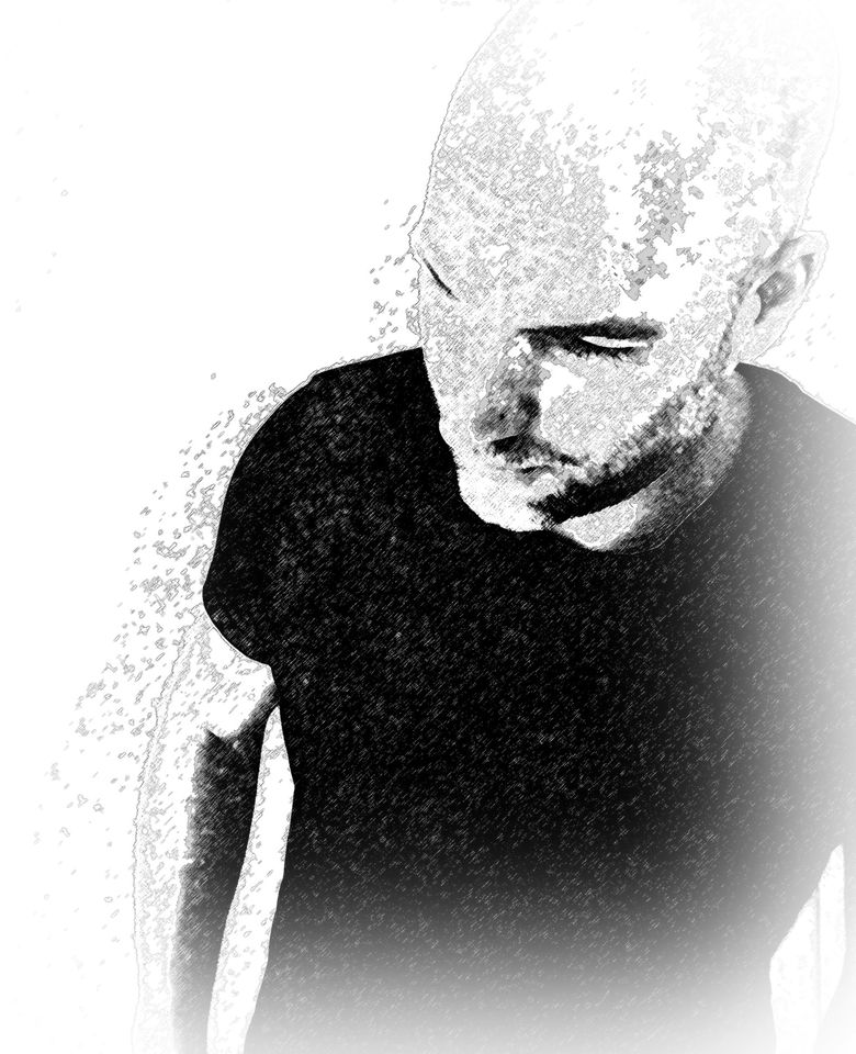 Marcel Schuler