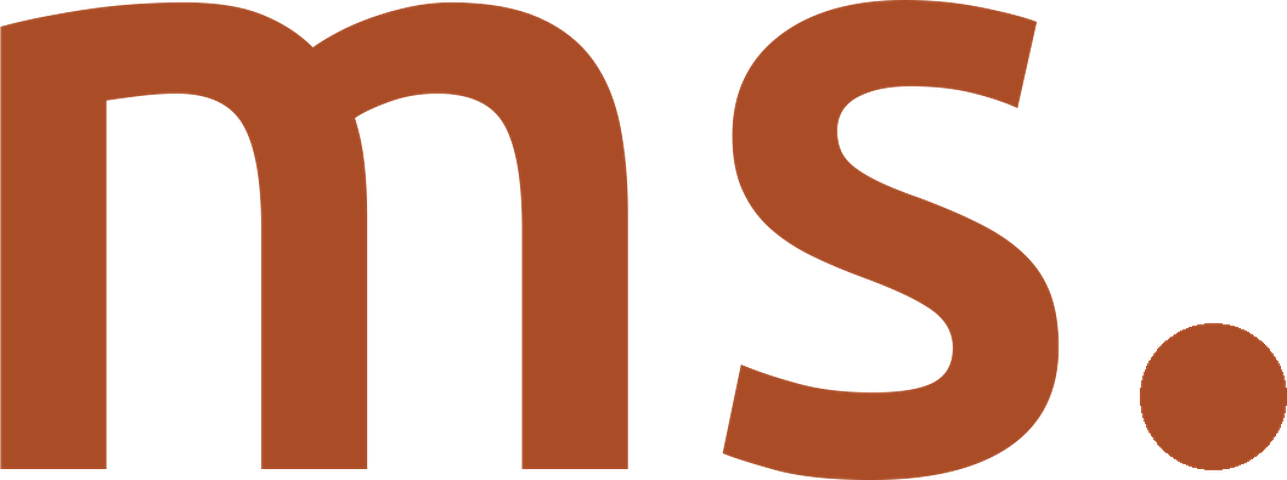 ms. – Marcel Schuler
