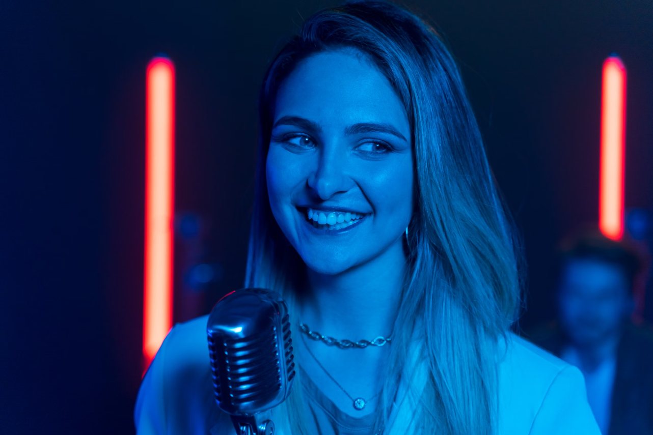 Lena